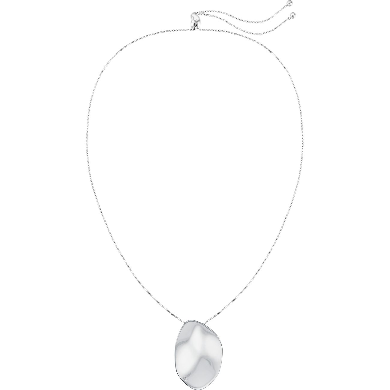 Calvin Klein Kette 35000618