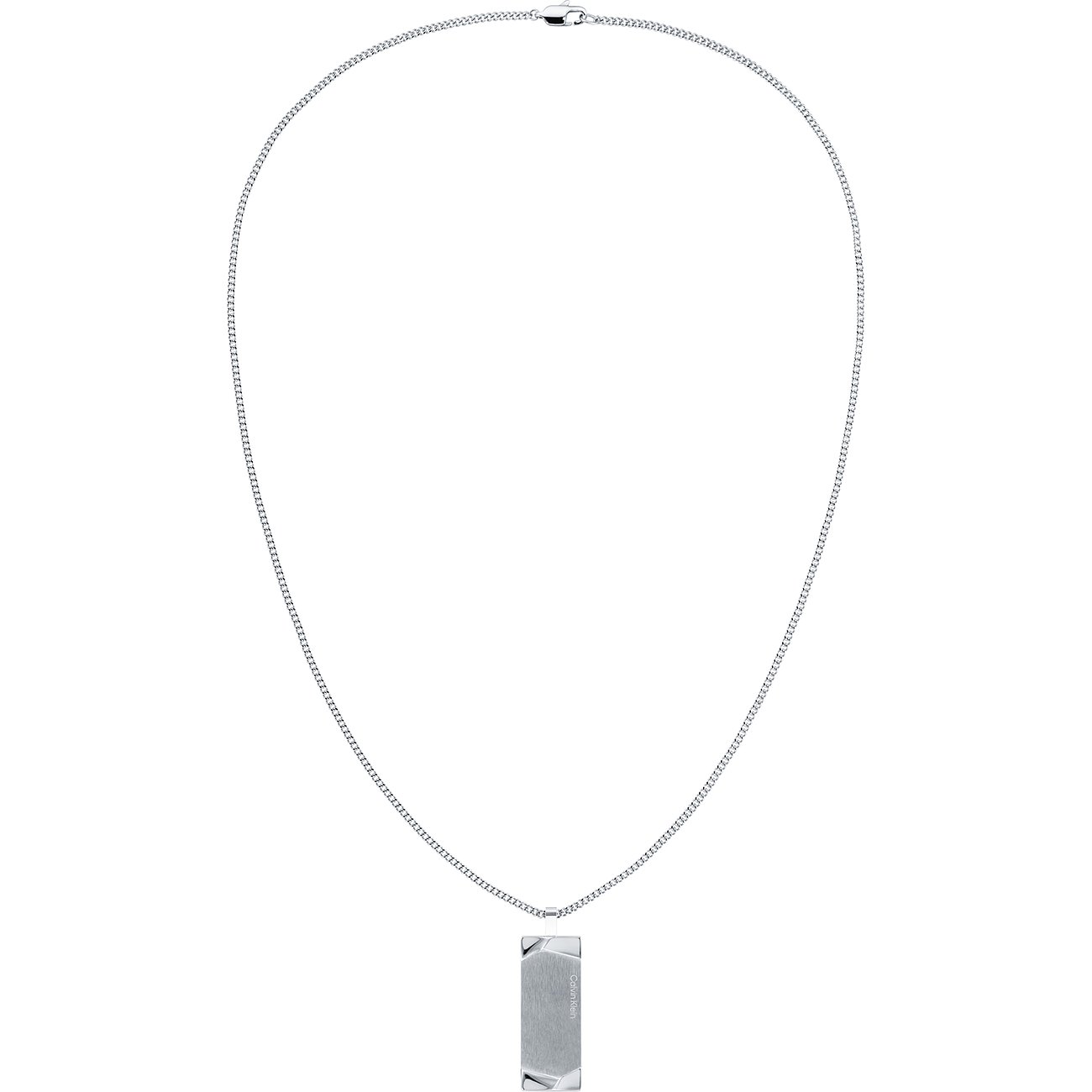 Calvin Klein Kette 35100011