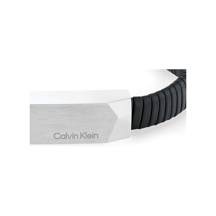 Calvin Klein Armband 35100012