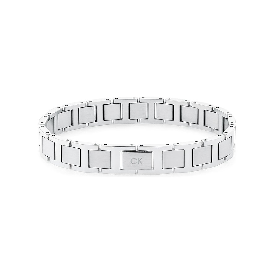 Calvin Klein Armband 35100008