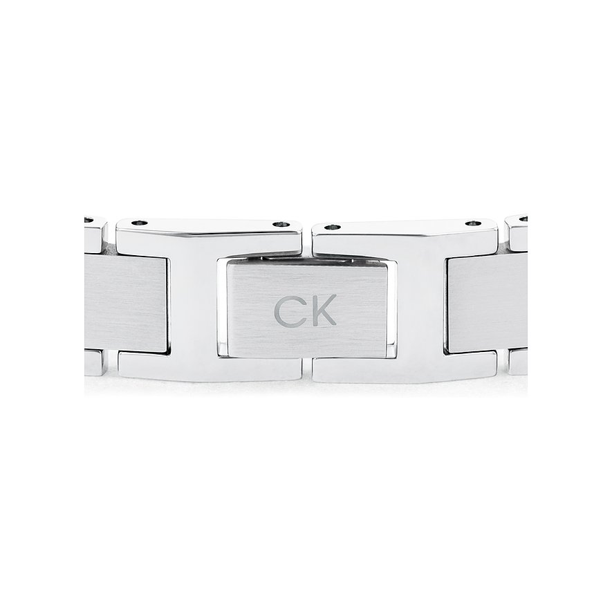 Calvin Klein Armband 35100008