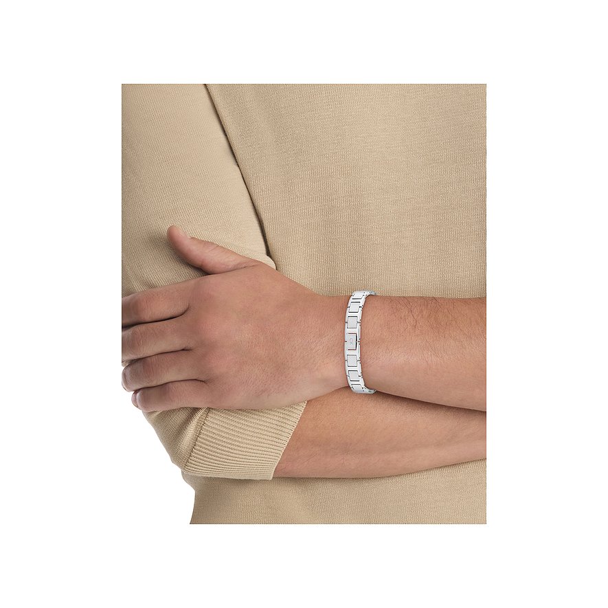 Calvin Klein Armband 35100008