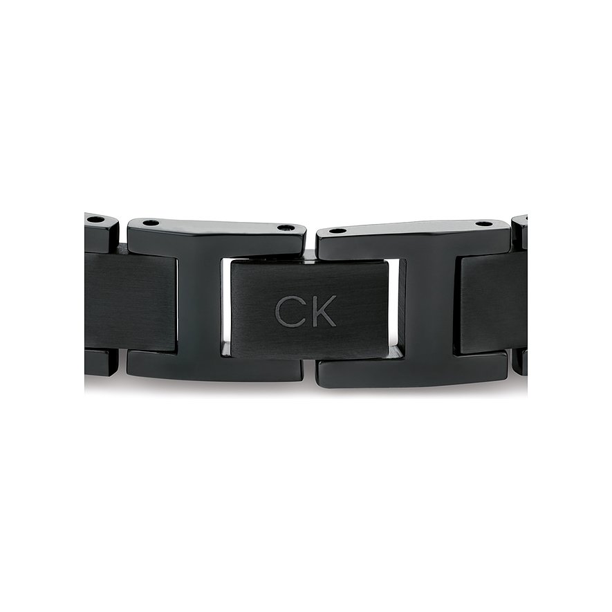 Calvin Klein Armband 35100010