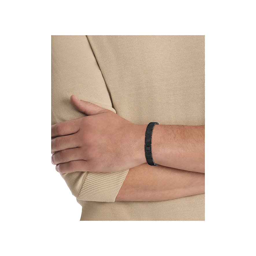 Calvin Klein Armband 35100010