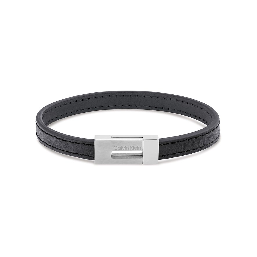 Calvin Klein Armband 35100020