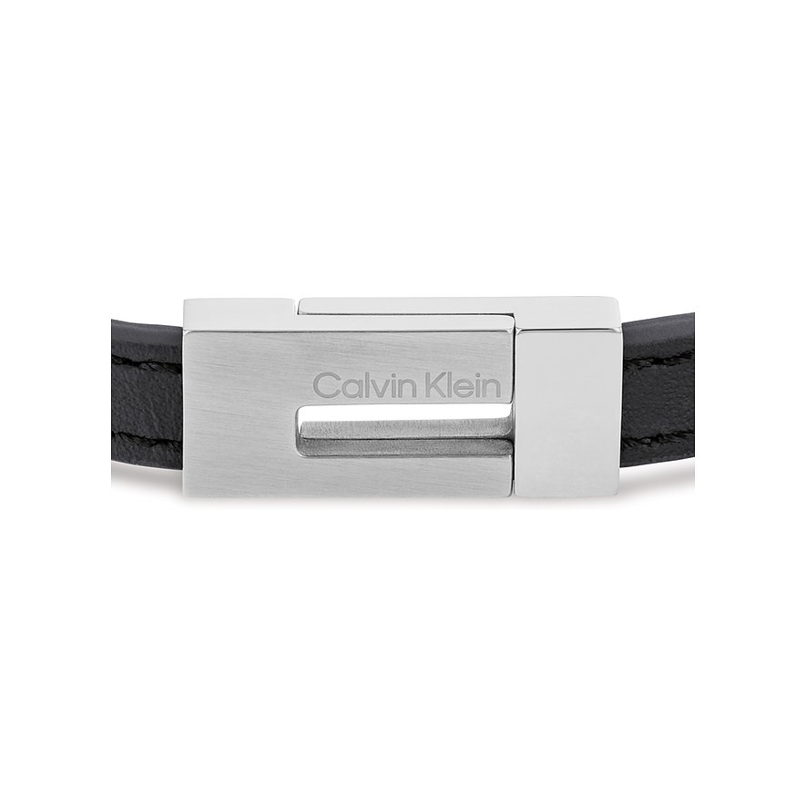 Calvin Klein Armband 35100020