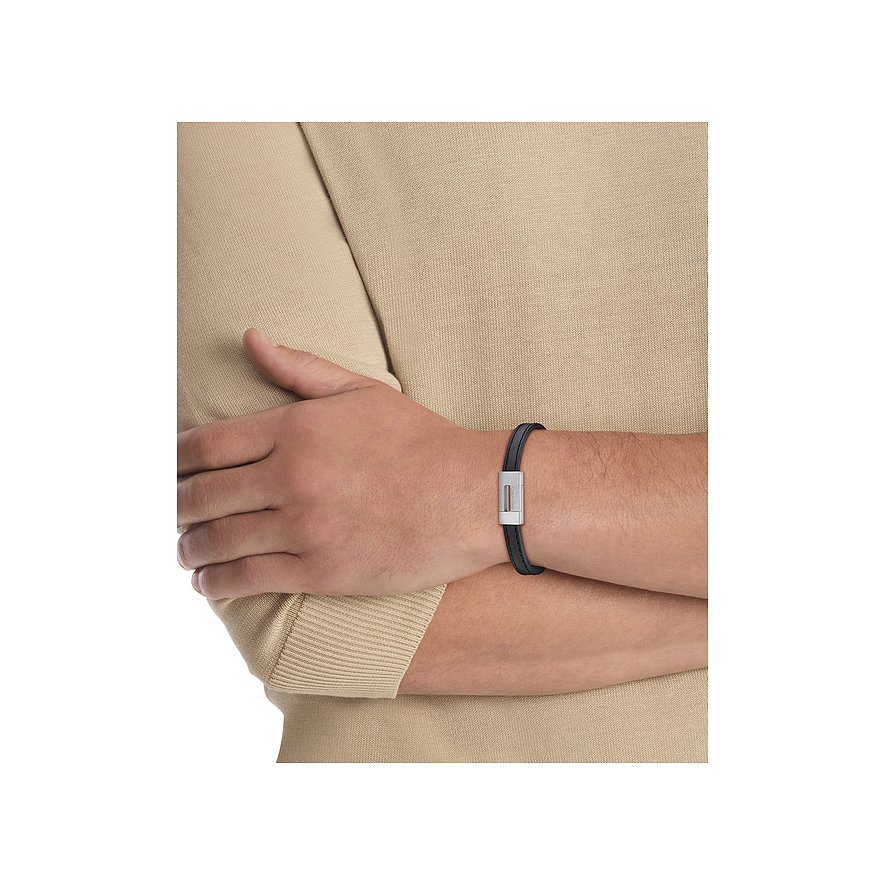 Calvin Klein Armband 35100020