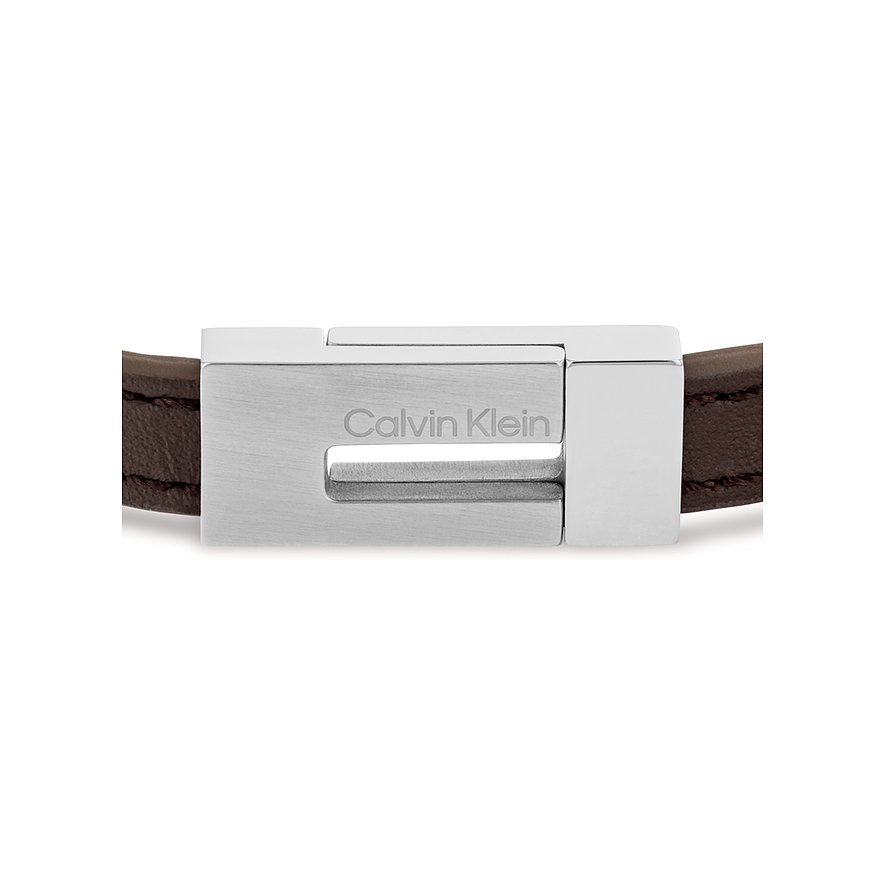 Calvin Klein Armband 35100021