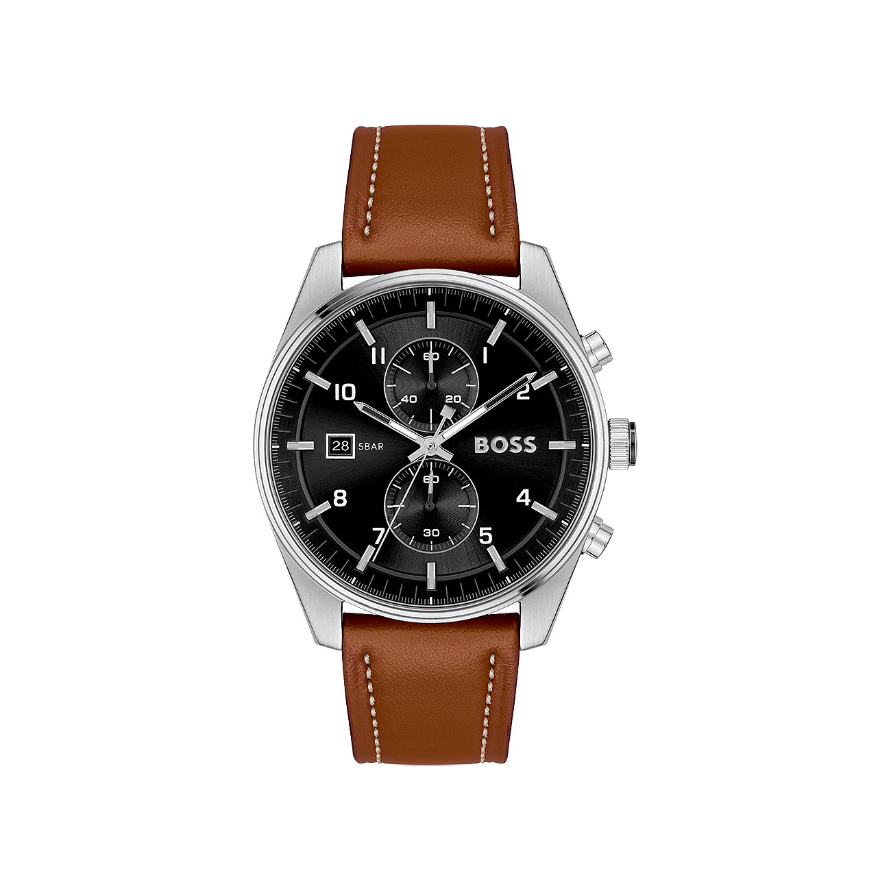 Boss Chronograph Skytraveller 1514161