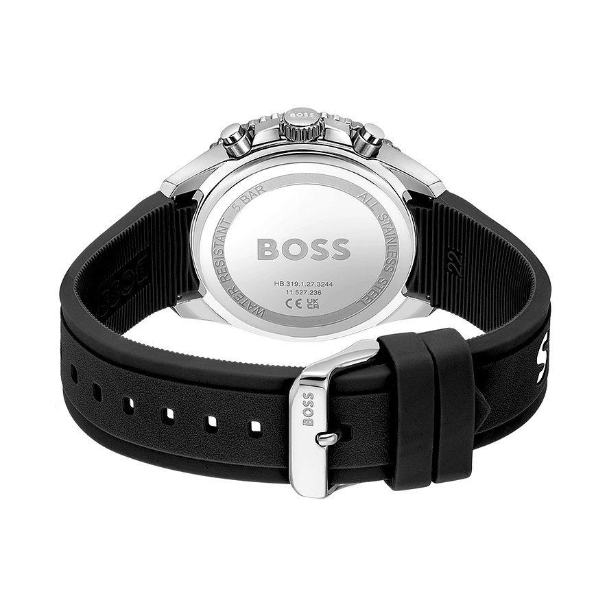 Boss Chronograph Runner 1514141