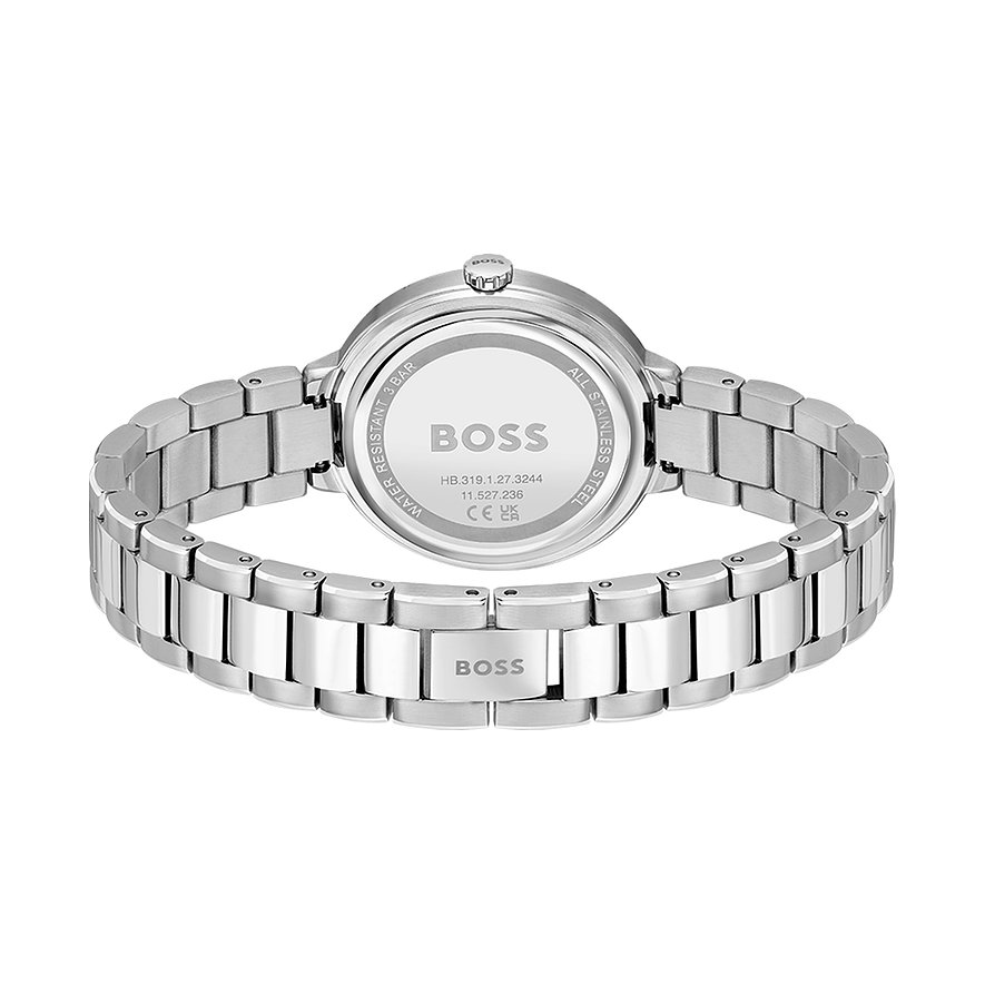 Boss Damenuhr Sena 1502757