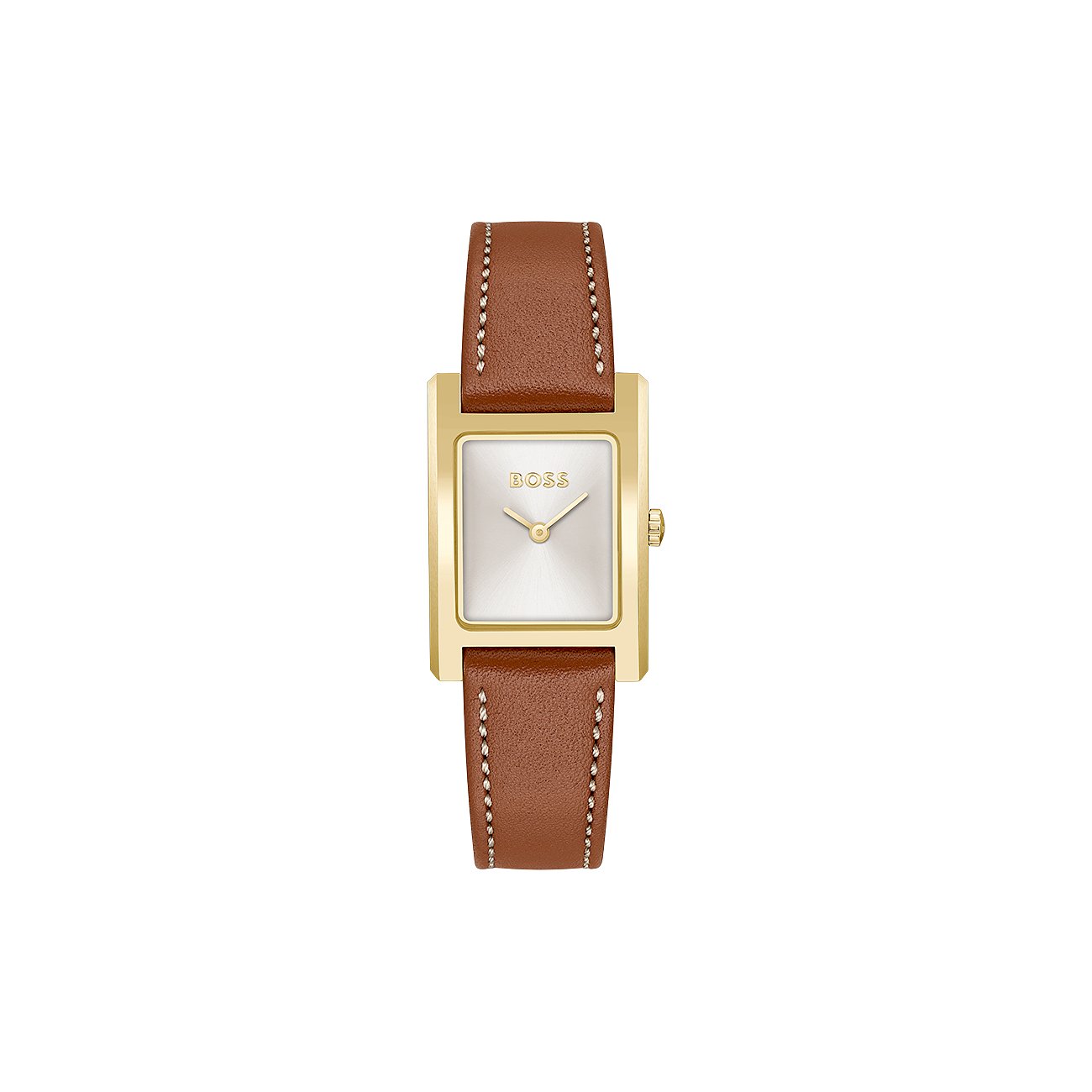 Boss Damenuhr Lucy 1502741