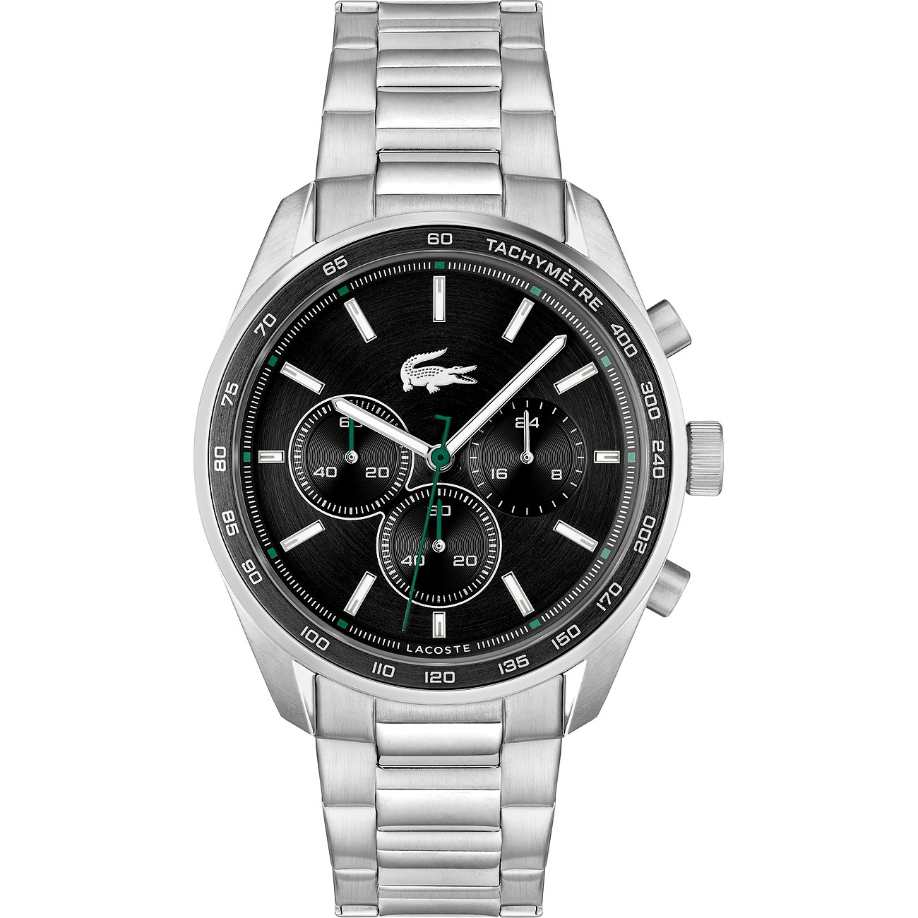 Lacoste Herrenuhr Vancouver 2011347