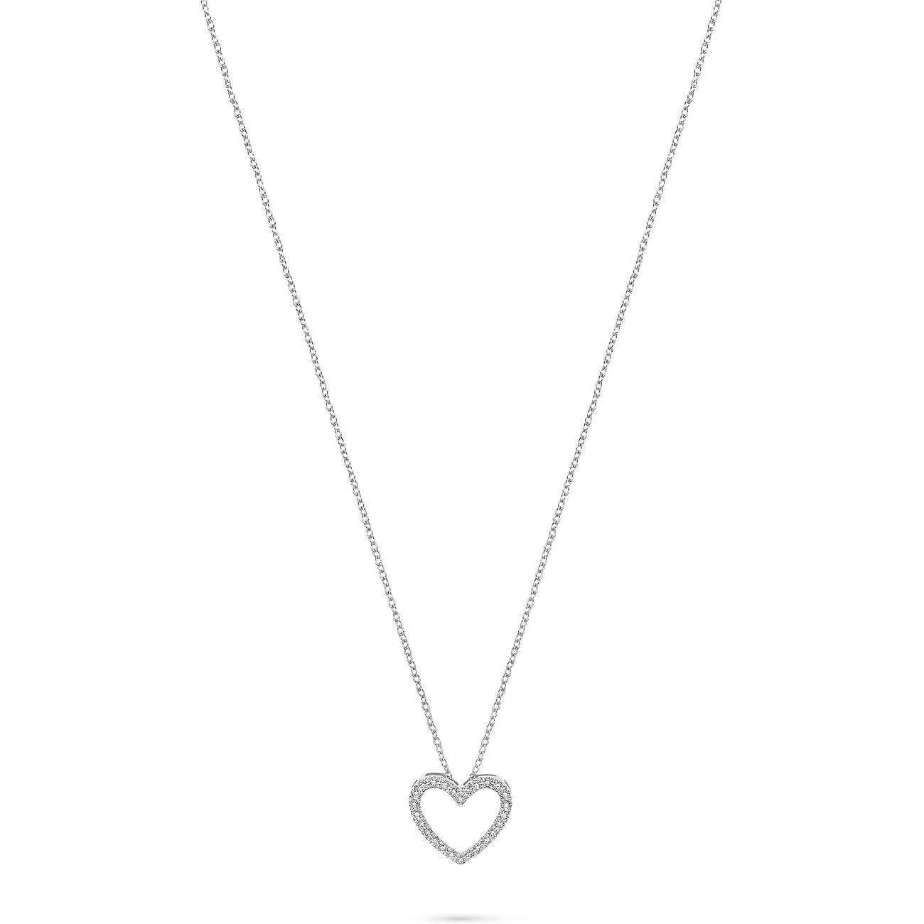 CHRIST Kette 89032831