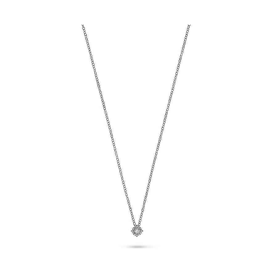 Thumbnail - CHRIST Kette 89032865
