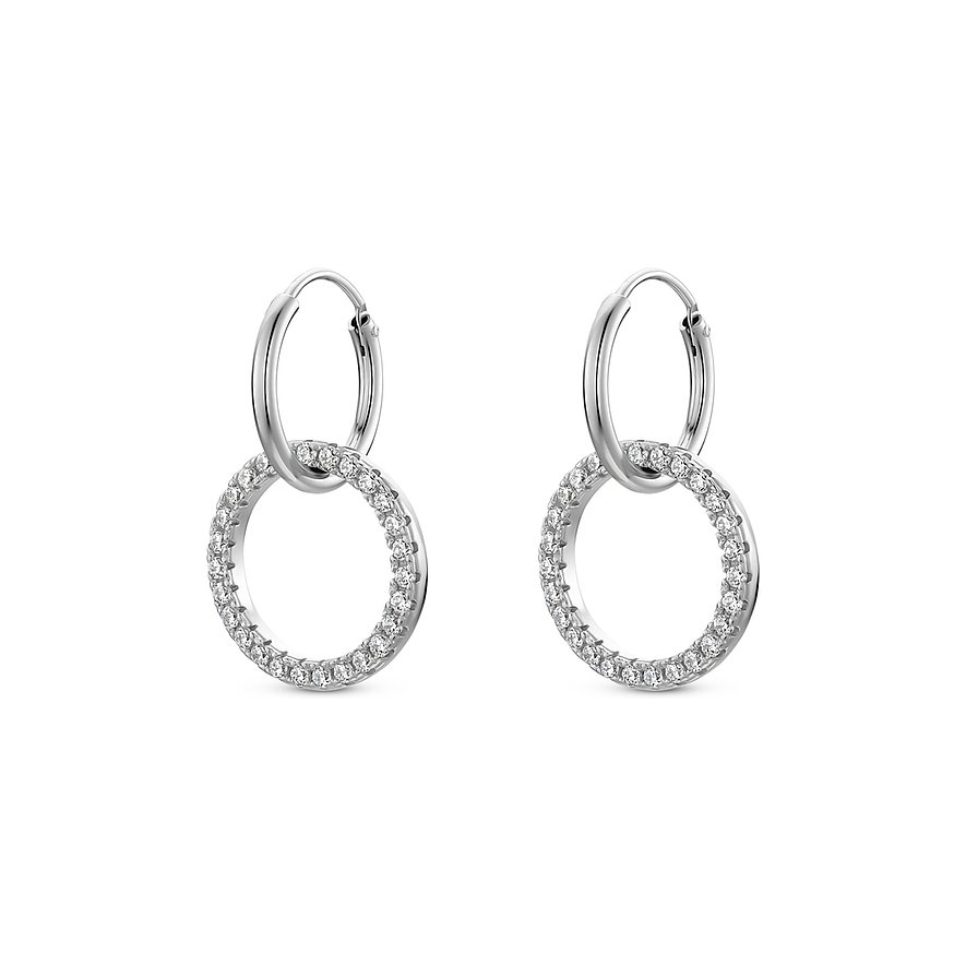 2. Chance - FAVS Creolen 89033071