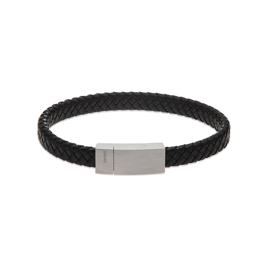 2. Chance - ESPRIT Armband 89033551