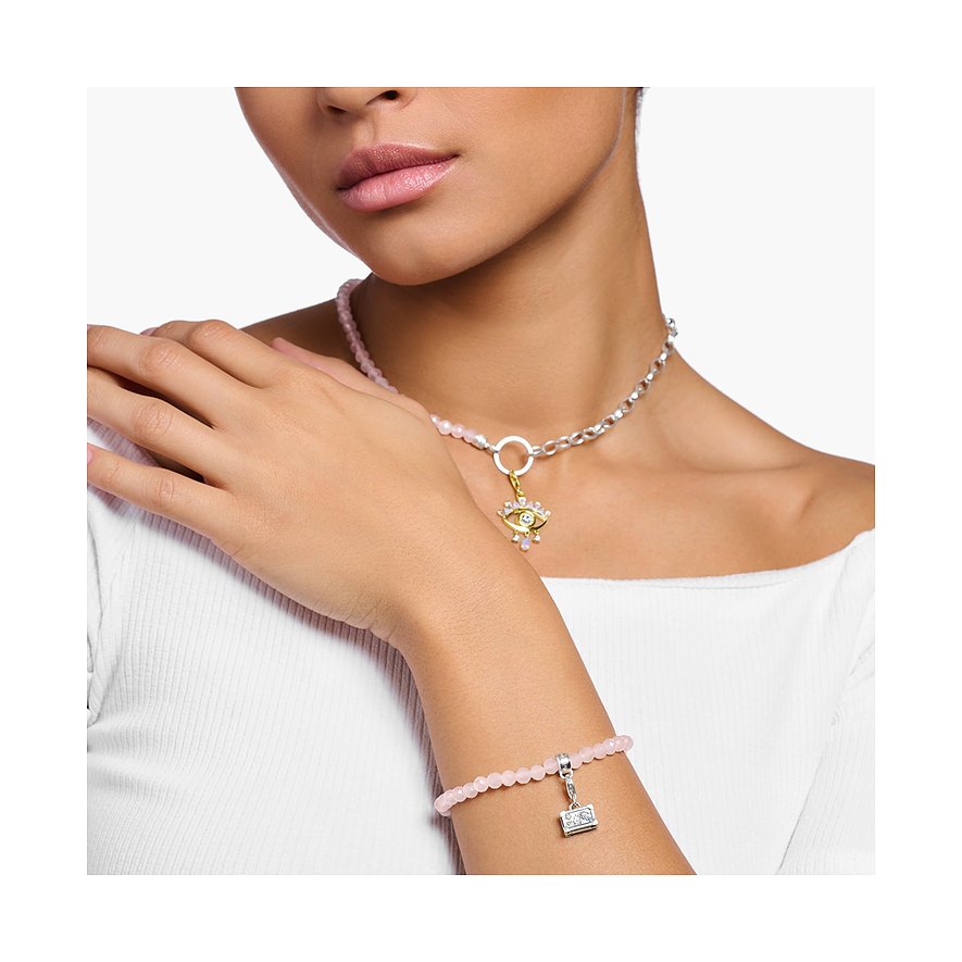 2. Chance - Thomas Sabo Charm