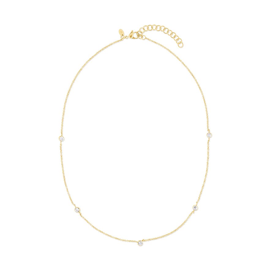 2. Chance - FAVS Kette 89034159