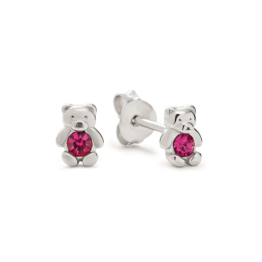 2. Chance - FAVS Little Friends Ohrstecker 89034485