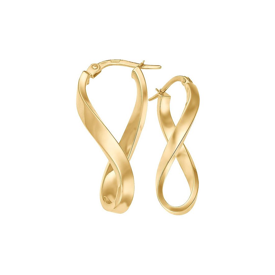 2. Chance - CHRIST Creolen 89034957