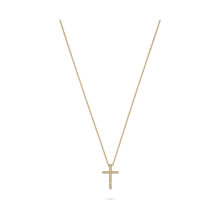 2. Chance - CHRIST Kette 89034973