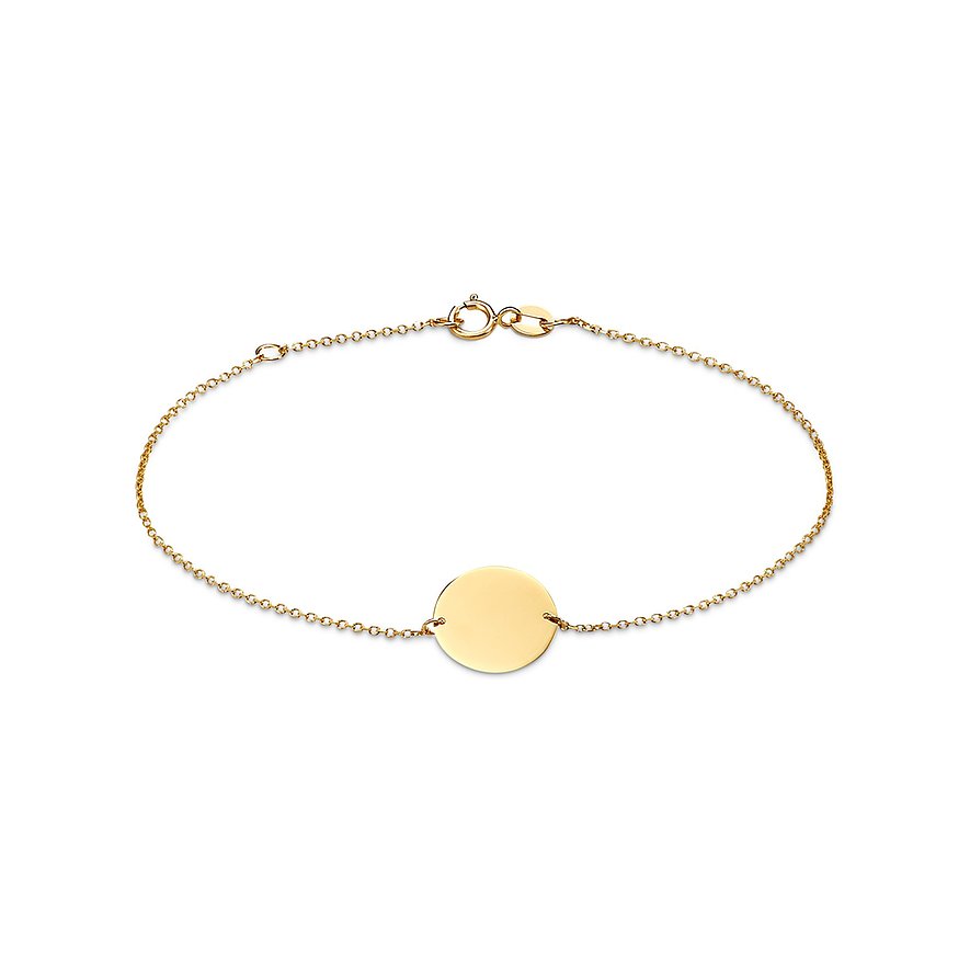 2. Chance - CHRIST Armband 89035066