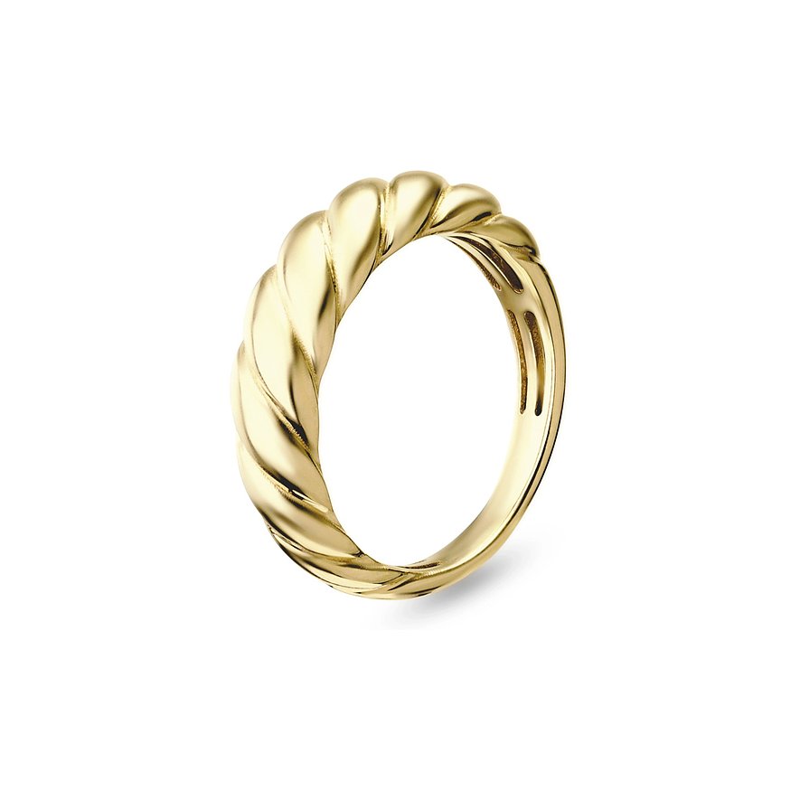 2. Chance - CHRIST Damenring 89035104