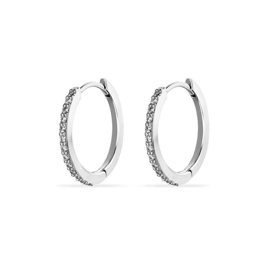 2. Chance - FAVS Creolen 89035163