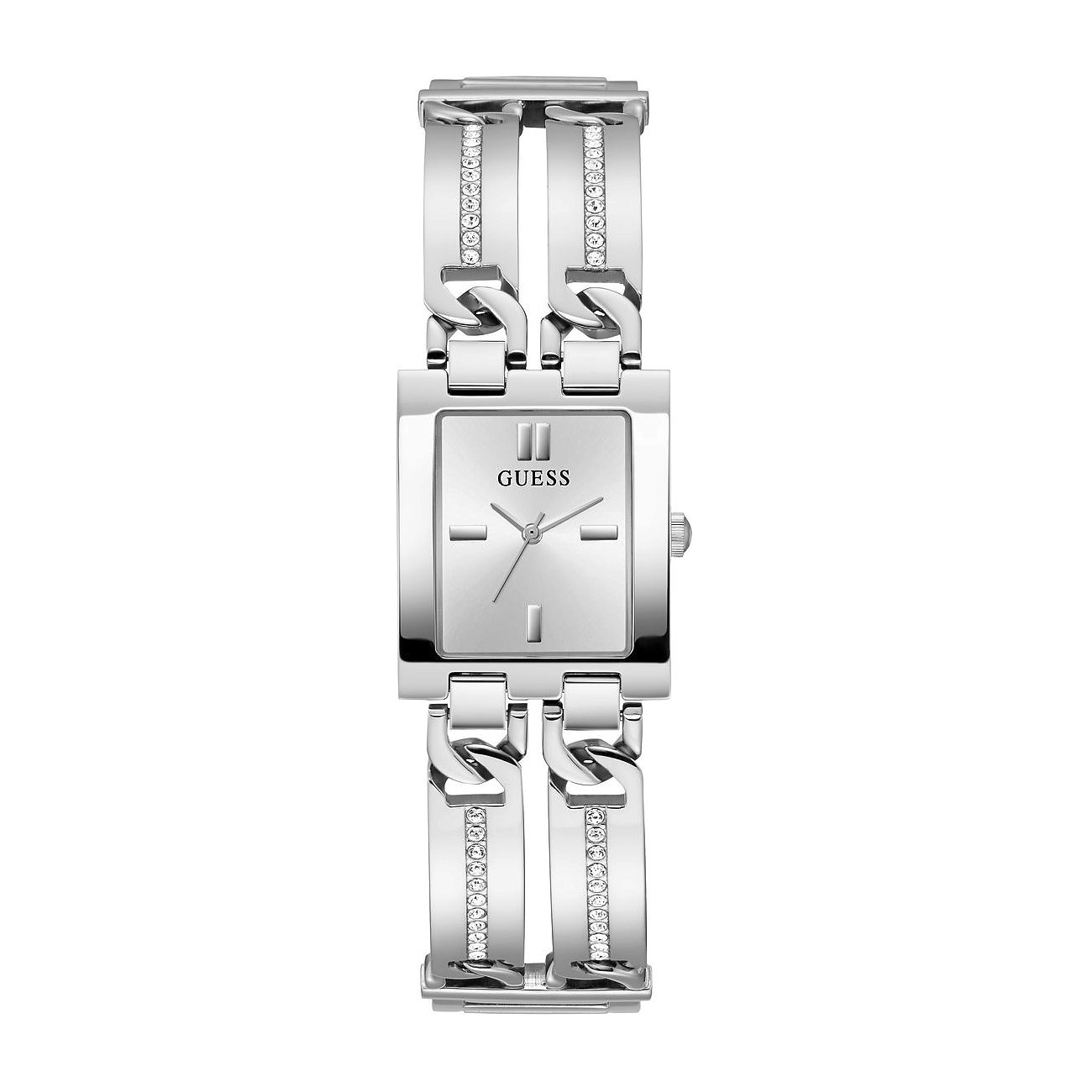 Guess Damenuhr GT MOD ID GW0668L1