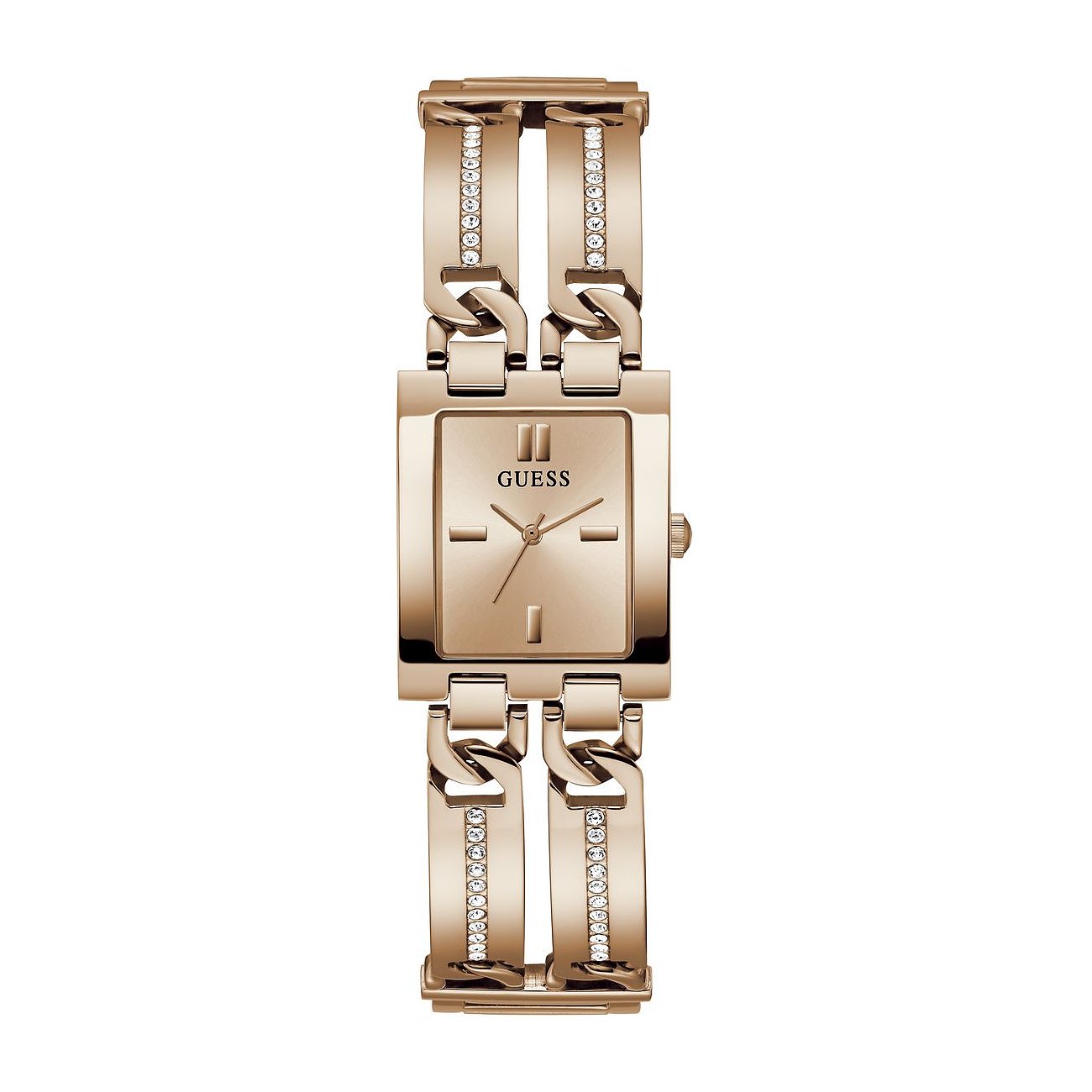 Guess Damenuhr GT MOD ID GW0668L3