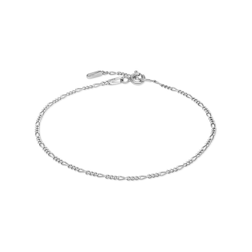 2. Chance - FAVS Armband 89036372