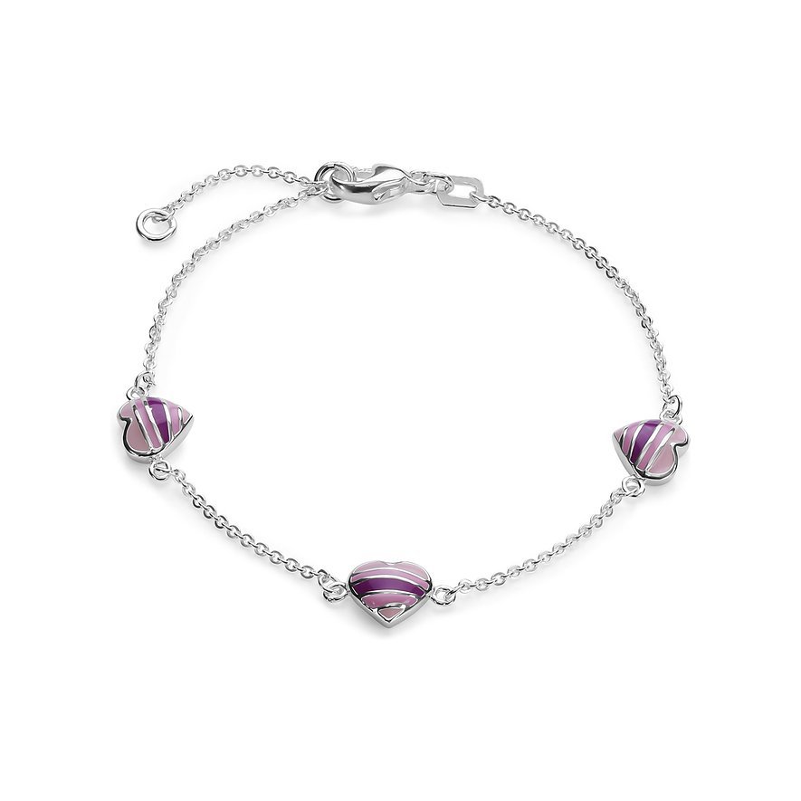 2. Chance - FAVS Little Friends Armband 89037719