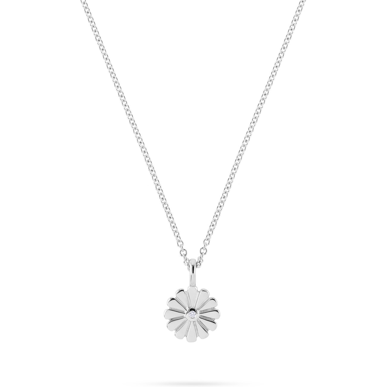 GMK Collection Kette 89037824