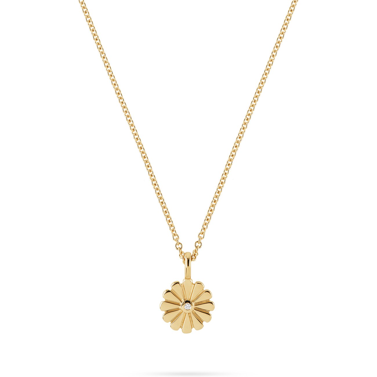 GMK Collection Kette 89037832