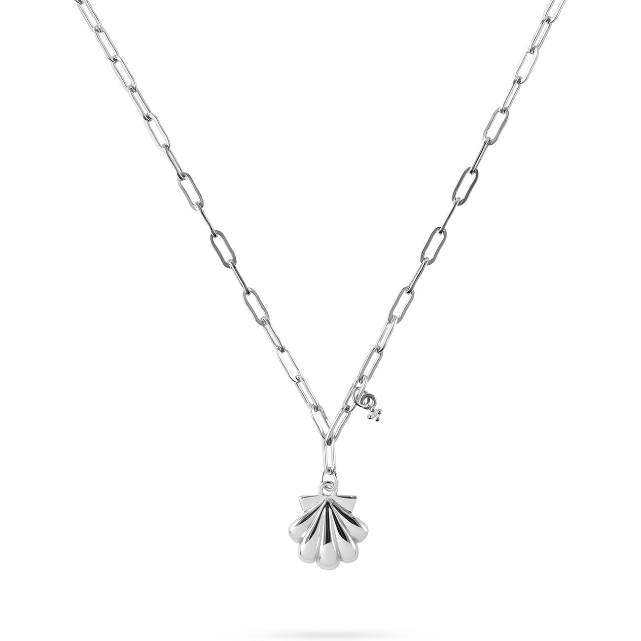 GMK Collection Kette 89037883