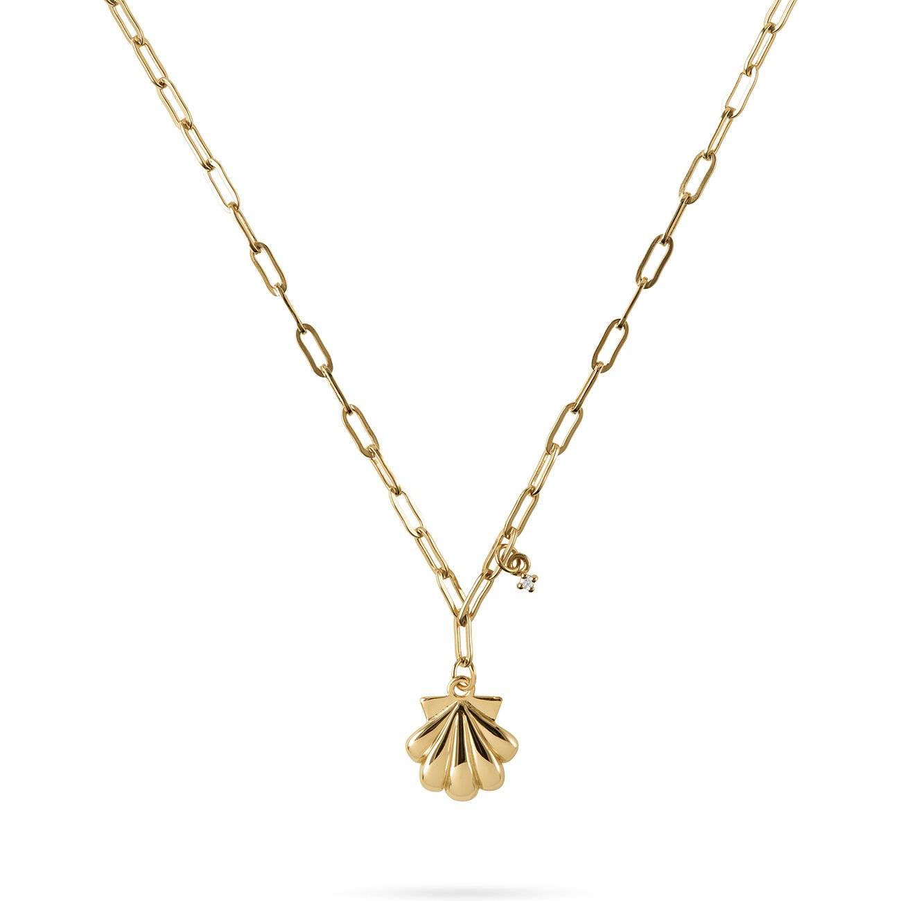 GMK Collection Kette 89037891