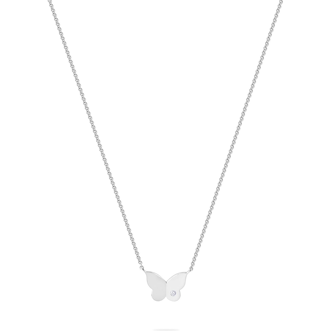 GMK Collection Kette 89037956