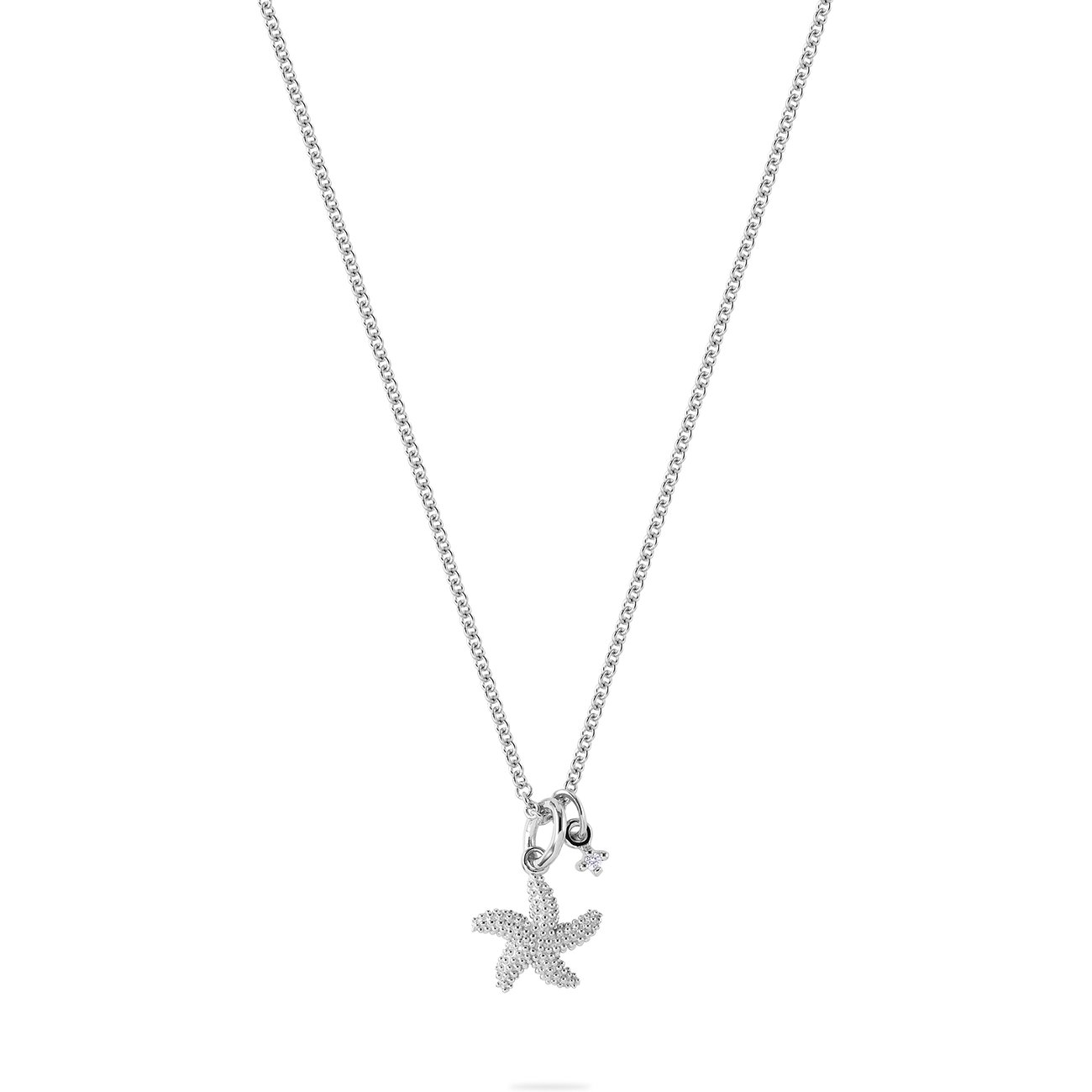 GMK Collection Kette 89037999