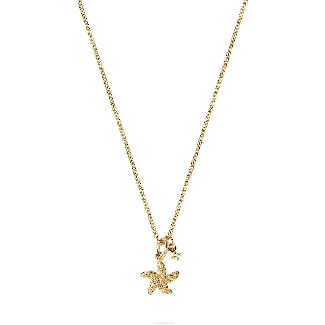GMK Collection Kette 89038006