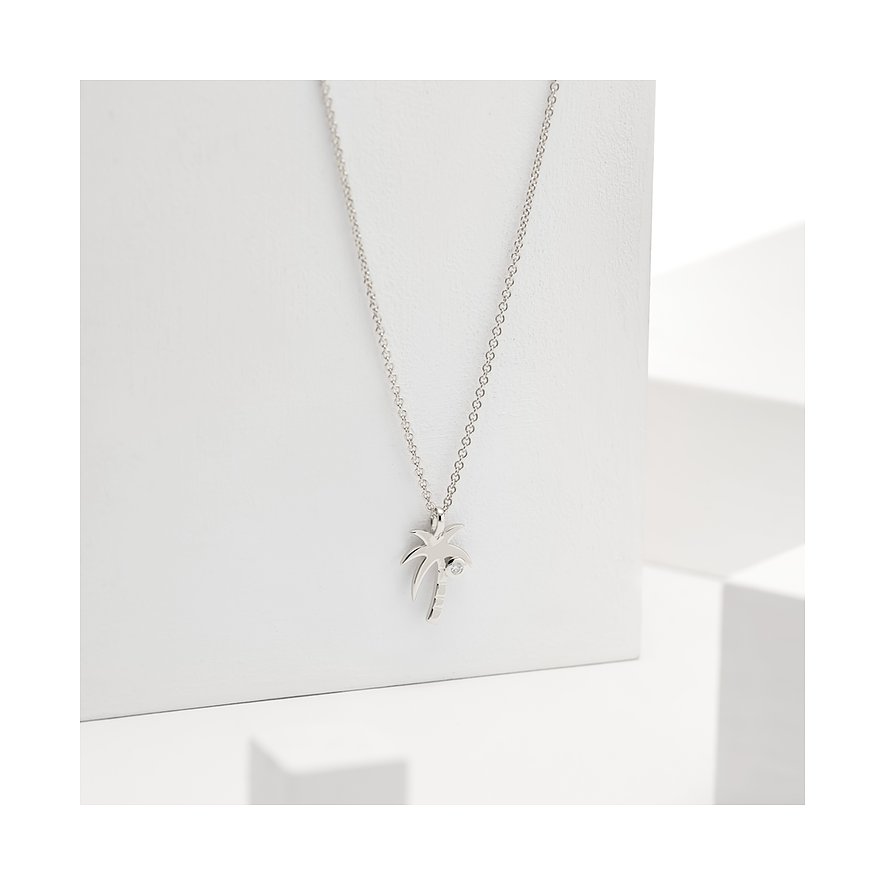 GMK Collection Ketting  89038031
