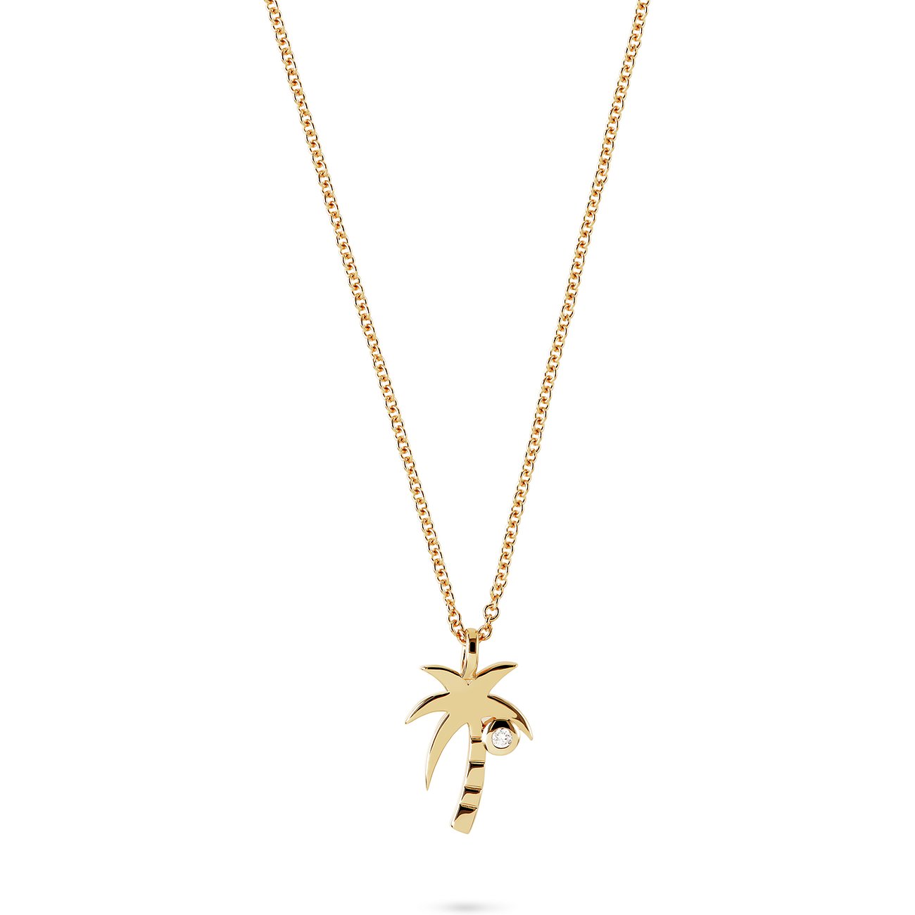 GMK Collection Kette 89038049