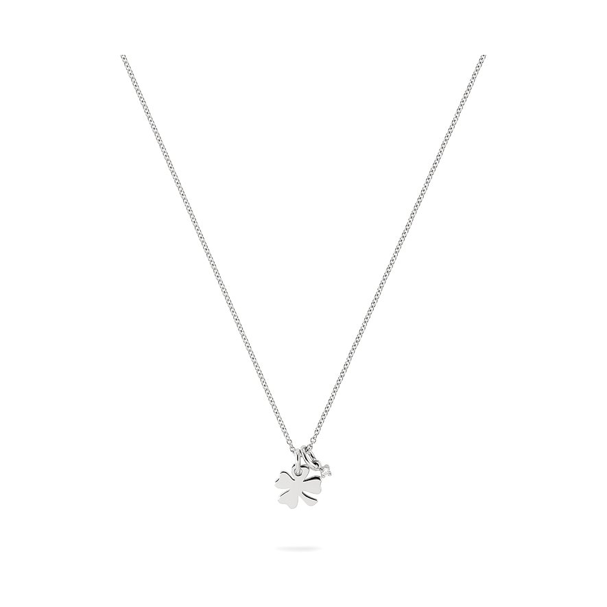 GMK Collection Ketting  89038057