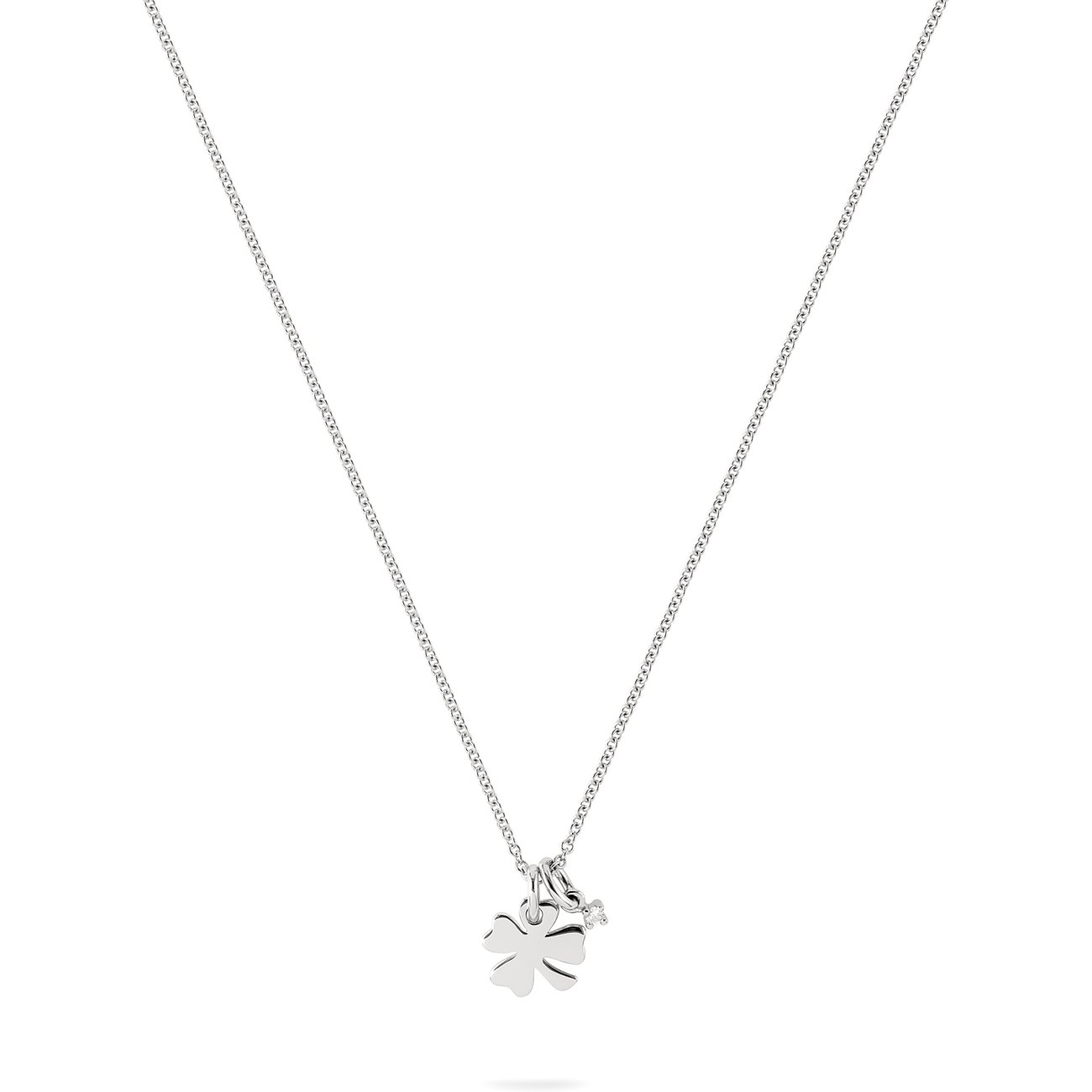 GMK Collection Kette 89038057