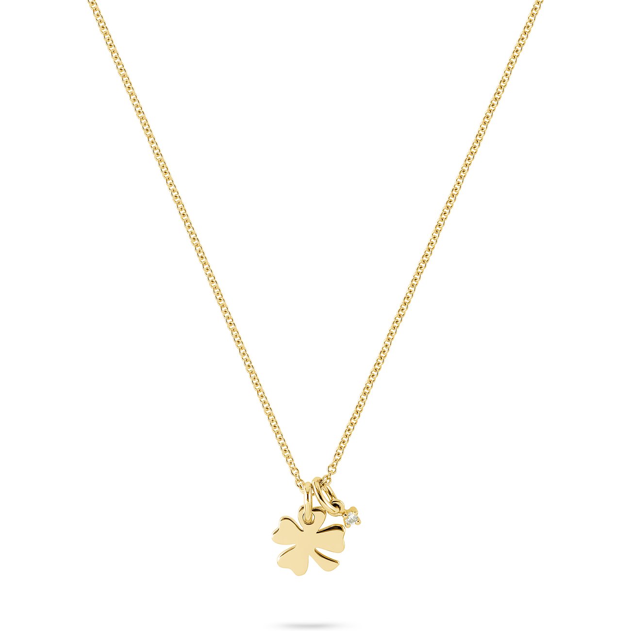 GMK Collection Kette 89038065