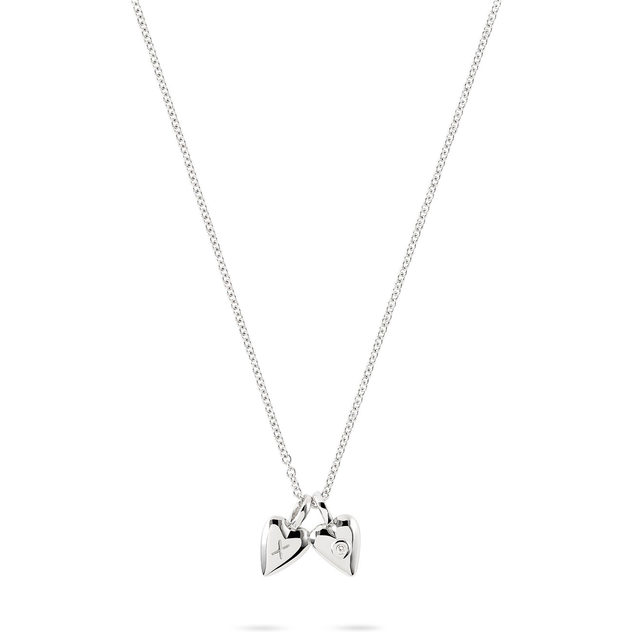 GMK Collection Kette 89038073