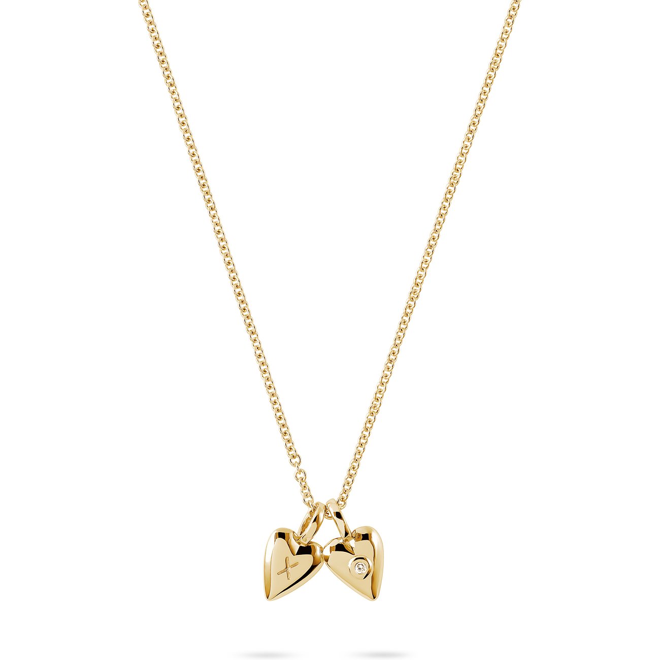 GMK Collection Kette 89038081
