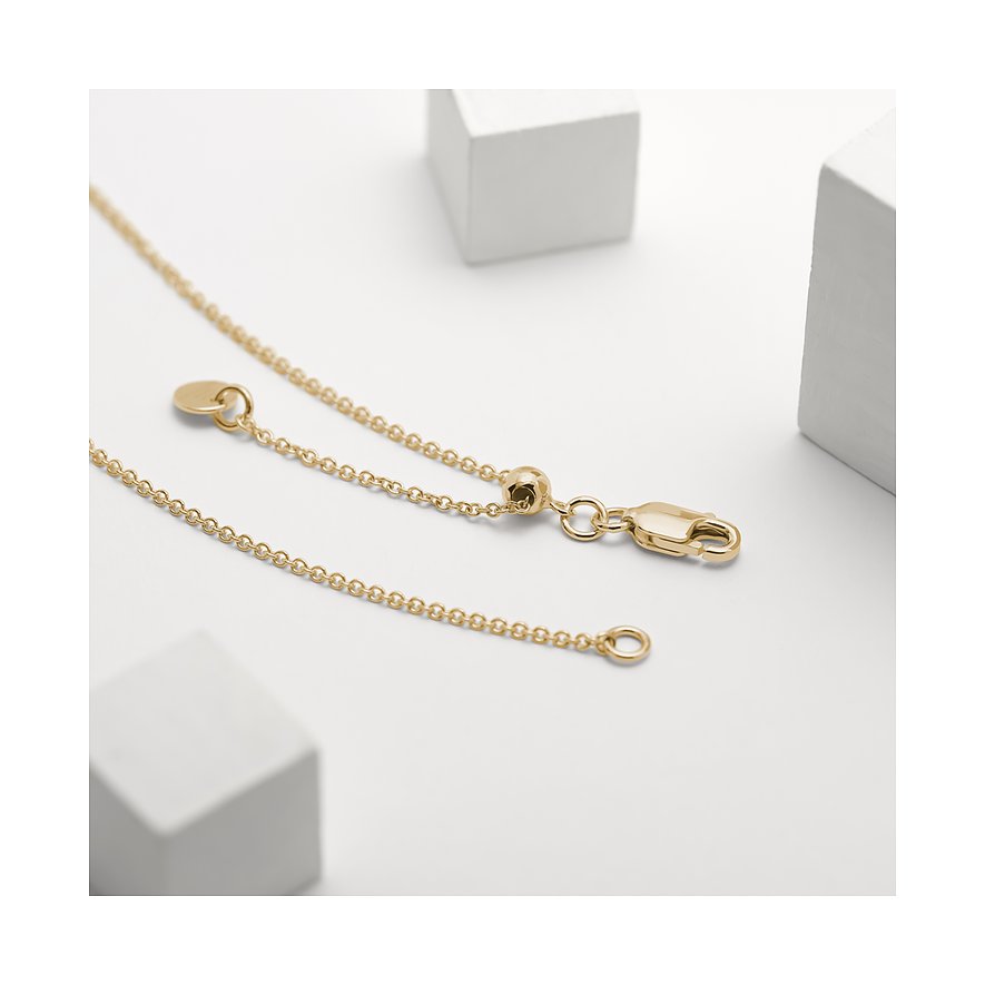 GMK Collection Ketting  89038081