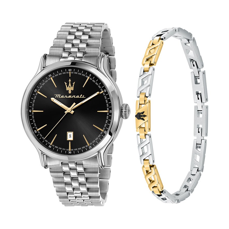 Maserati Horlogeset Epoca R8853118029