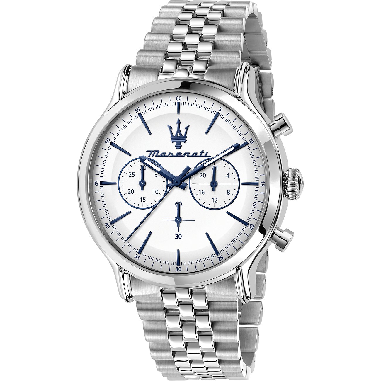 Maserati Chronograph Epoca R8873618034